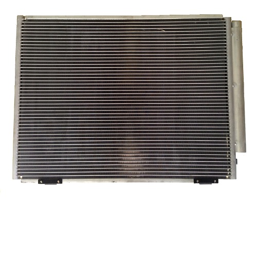 Dàn nóng Innova - dan nong toyota innova.JPG